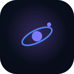 ZeroGravity logo